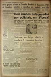 Hemeroteca - pagina correio_do_ceara_1950_11_0118.jpg