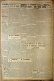 Hemeroteca - pagina correio_do_ceara_1950_11_0122.jpg