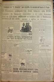 Hemeroteca - pagina correio_do_ceara_1950_11_0123.jpg