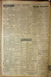 Hemeroteca - pagina correio_do_ceara_1950_11_0124.jpg