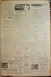 Hemeroteca - pagina correio_do_ceara_1950_11_0125.jpg