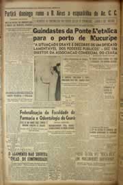 Hemeroteca - pagina correio_do_ceara_1950_11_0126.jpg