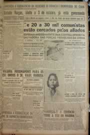 Hemeroteca - pagina correio_do_ceara_1950_11_0127.jpg