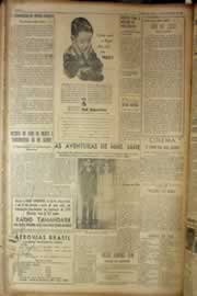 Hemeroteca - pagina correio_do_ceara_1950_11_0128.jpg