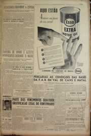 Hemeroteca - pagina correio_do_ceara_1950_11_0129.jpg