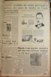 Hemeroteca - pagina correio_do_ceara_1950_11_0131.jpg