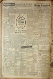 Hemeroteca - pagina correio_do_ceara_1950_11_0132.jpg