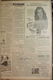 Hemeroteca - pagina correio_do_ceara_1950_11_0133.jpg