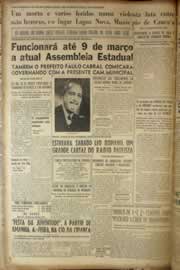 Hemeroteca - pagina correio_do_ceara_1950_11_0134.jpg
