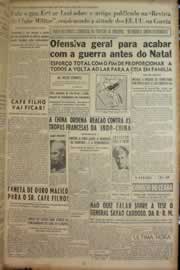 Hemeroteca - pagina correio_do_ceara_1950_11_0135.jpg