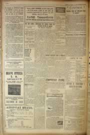 Hemeroteca - pagina correio_do_ceara_1950_11_0136.jpg
