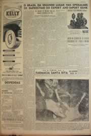 Hemeroteca - pagina correio_do_ceara_1950_11_0137.jpg