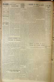 Hemeroteca - pagina correio_do_ceara_1950_11_0138.jpg