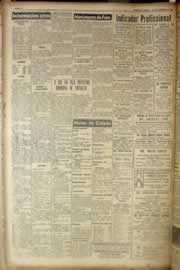 Hemeroteca - pagina correio_do_ceara_1950_11_0140.jpg
