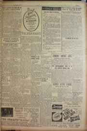 Hemeroteca - pagina correio_do_ceara_1950_11_0141.jpg