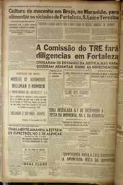 Hemeroteca - pagina correio_do_ceara_1950_11_0142.jpg