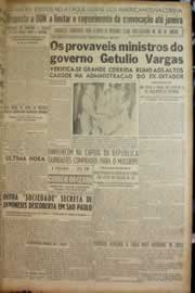 Hemeroteca - pagina correio_do_ceara_1950_11_0143.jpg