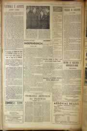 Hemeroteca - pagina correio_do_ceara_1950_11_0144.jpg
