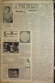 Hemeroteca - pagina correio_do_ceara_1950_11_0145.jpg