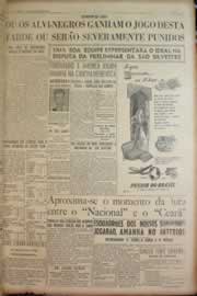 Hemeroteca - pagina correio_do_ceara_1950_11_0147.jpg