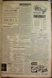 Hemeroteca - pagina correio_do_ceara_1950_11_0149.jpg