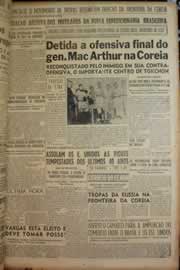 Hemeroteca - pagina correio_do_ceara_1950_11_0151.jpg