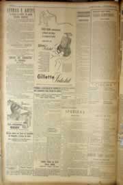 Hemeroteca - pagina correio_do_ceara_1950_11_0152.jpg