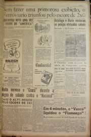 Hemeroteca - pagina correio_do_ceara_1950_11_0153.jpg