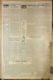 Hemeroteca - pagina correio_do_ceara_1950_11_0154.jpg