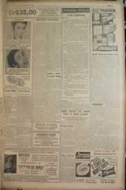 Hemeroteca - pagina correio_do_ceara_1950_11_0155.jpg