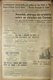 Hemeroteca - pagina correio_do_ceara_1950_11_0156.jpg