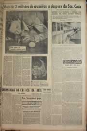 Hemeroteca - pagina correio_do_ceara_1950_11_0157.jpg