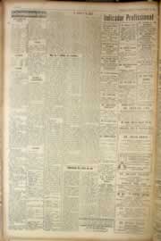 Hemeroteca - pagina correio_do_ceara_1950_11_0158.jpg