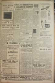Hemeroteca - pagina correio_do_ceara_1950_11_0159.jpg