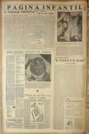 Hemeroteca - pagina correio_do_ceara_1950_11_0160.jpg