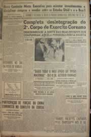 Hemeroteca - pagina correio_do_ceara_1950_11_0161.jpg