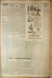 Hemeroteca - pagina correio_do_ceara_1950_11_0164.jpg