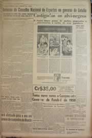 Hemeroteca - pagina correio_do_ceara_1950_11_0165.jpg