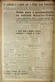 Hemeroteca - pagina correio_do_ceara_1950_11_0168.jpg