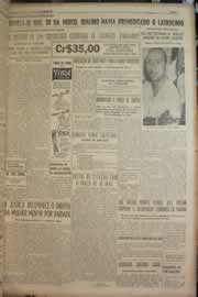 Hemeroteca - pagina correio_do_ceara_1950_11_0171.jpg
