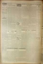 Hemeroteca - pagina correio_do_ceara_1950_11_0172.jpg