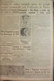 Hemeroteca - pagina correio_do_ceara_1950_11_0173.jpg