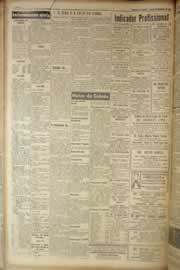 Hemeroteca - pagina correio_do_ceara_1950_11_0174.jpg