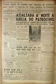 Hemeroteca - pagina correio_do_ceara_1950_11_0176.jpg