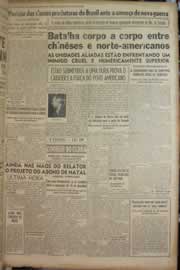 Hemeroteca - pagina correio_do_ceara_1950_11_0177.jpg