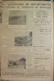 Hemeroteca - pagina correio_do_ceara_1950_11_0179.jpg