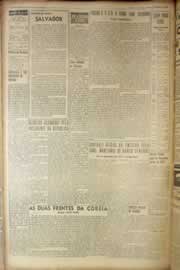 Hemeroteca - pagina correio_do_ceara_1950_11_0180.jpg