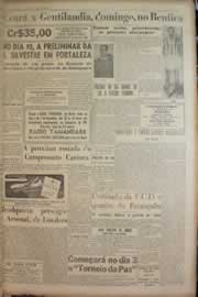 Hemeroteca - pagina correio_do_ceara_1950_11_0181.jpg