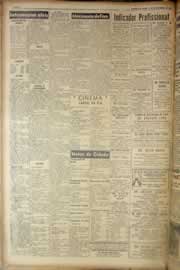 Hemeroteca - pagina correio_do_ceara_1950_11_0182.jpg