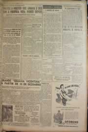 Hemeroteca - pagina correio_do_ceara_1950_11_0183.jpg